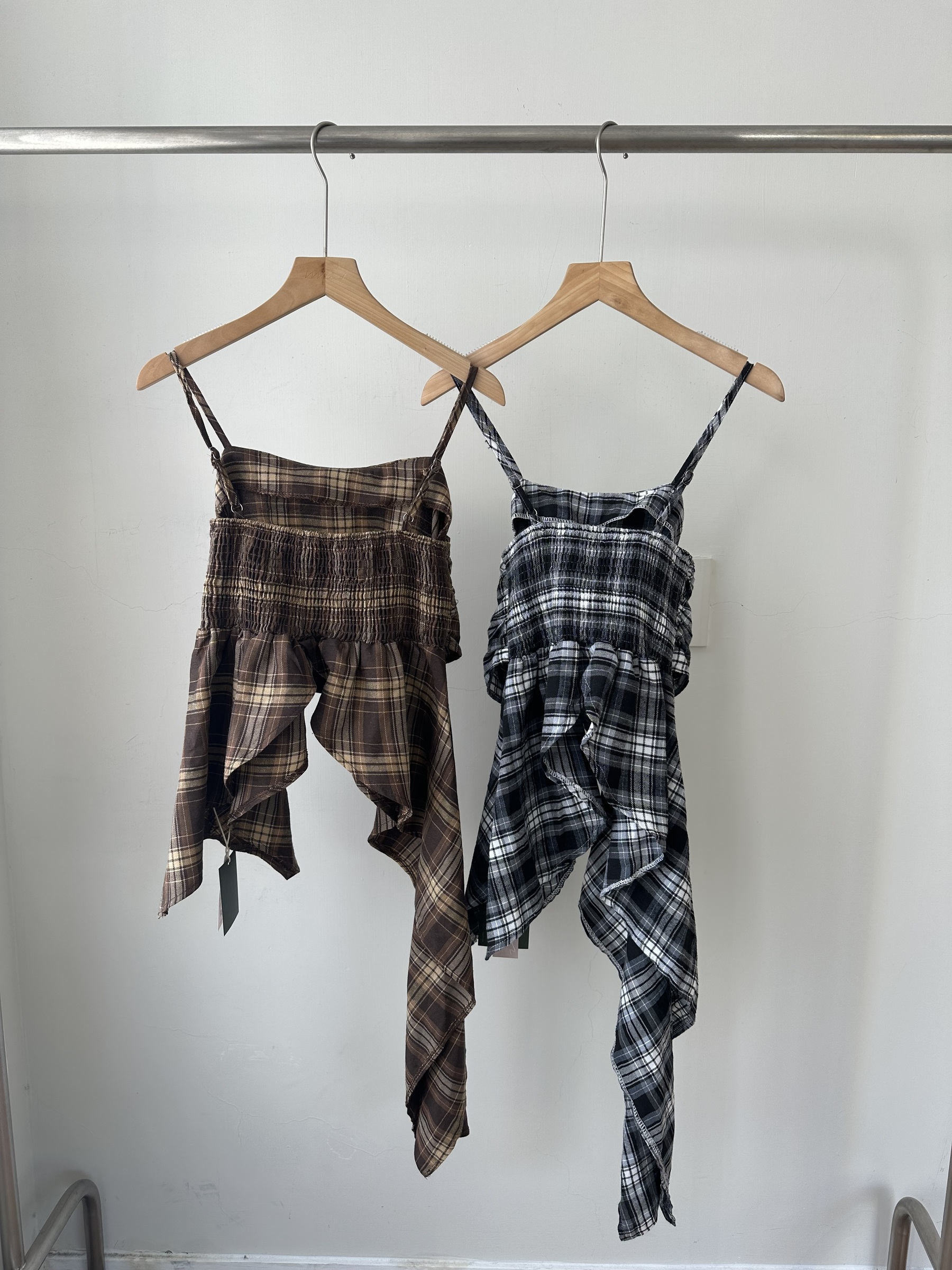 image_EB194DC5-C9C1-4CF3-9B13-24FA180E438D_1776577423