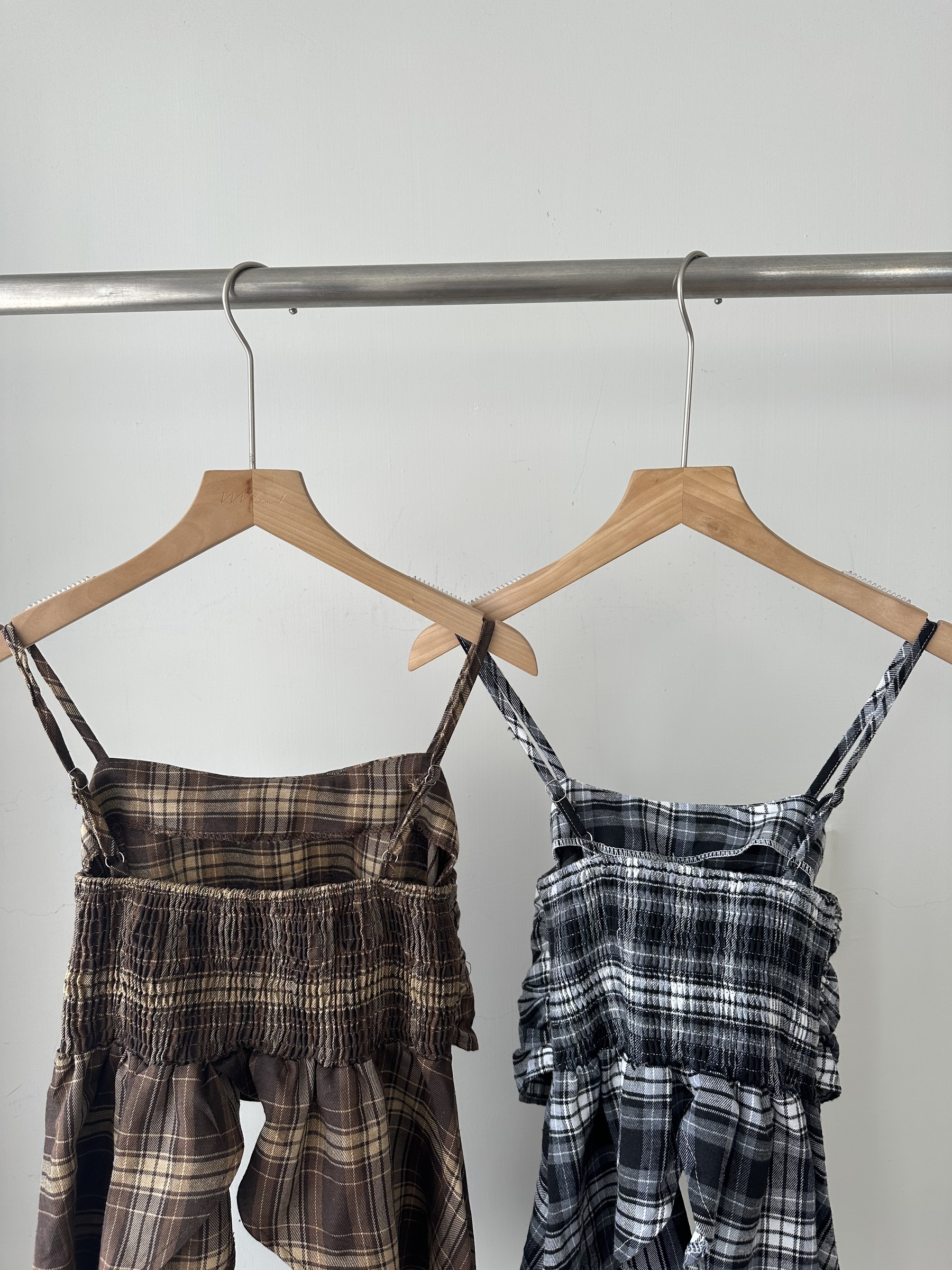 image_63AD1FC1-12E2-4F06-88DB-2289D356B219_1776577423