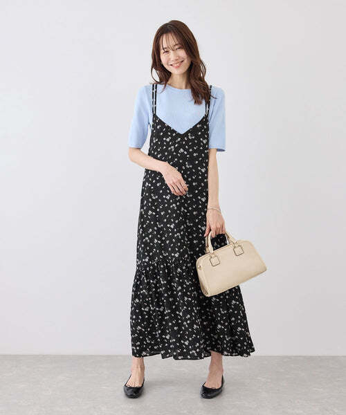 image_9AE16B3F-9167-4474-916A-3DAD127589D4_1776670845