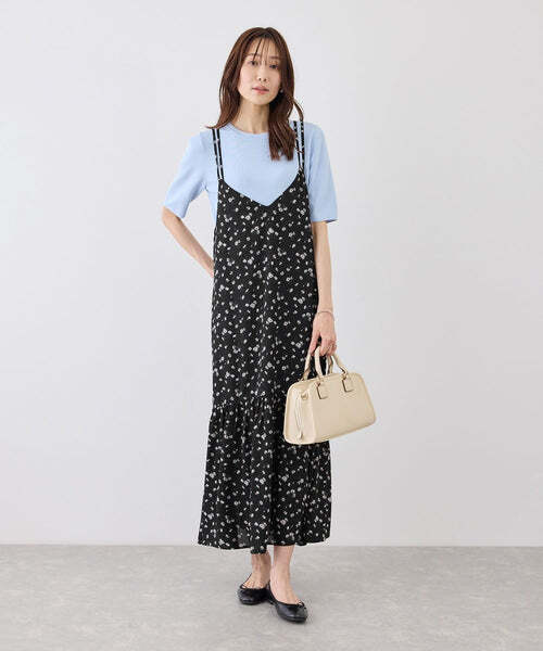 image_D1350C21-6F16-43D6-9760-05A0BA9A0179_1776670845