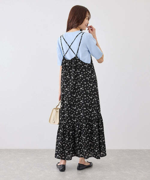 image_01ACF4CC-990A-4950-A83C-CEADB8B7673A_1776670845