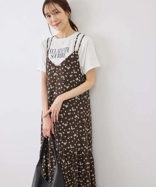 image_F942D140-67FE-46D2-90A8-8CD1F3834B0E_1776670845