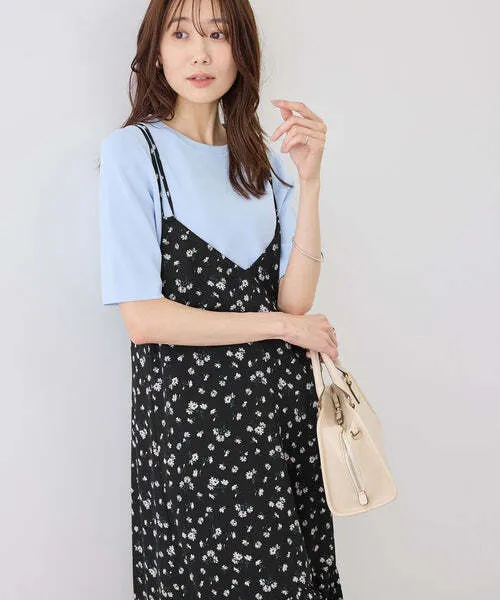 image_2C61808E-E420-4624-B80D-F798AB4127AD_1776670845