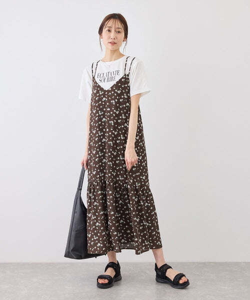 image_0FF1503C-13A3-436C-ABFC-2FD7A626AD2B_1776670845