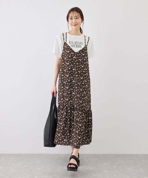 image_CB19E9FE-C4B2-4B08-99EE-50BE8A521E78_1776670845