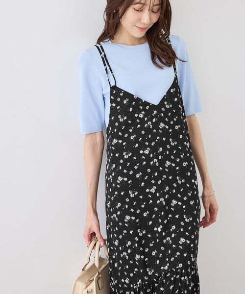 image_E8361814-8C0B-4CD3-BC30-331445F6159E_1776670845