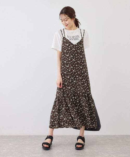 image_71966E3D-6ECE-4772-824E-D4DA2D17C76B_1776670845