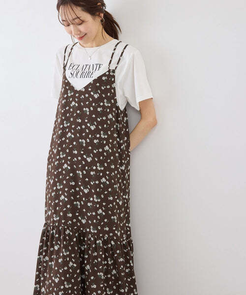 image_5E3F6E6D-C271-495F-B065-812A3D70D7D7_1776670845