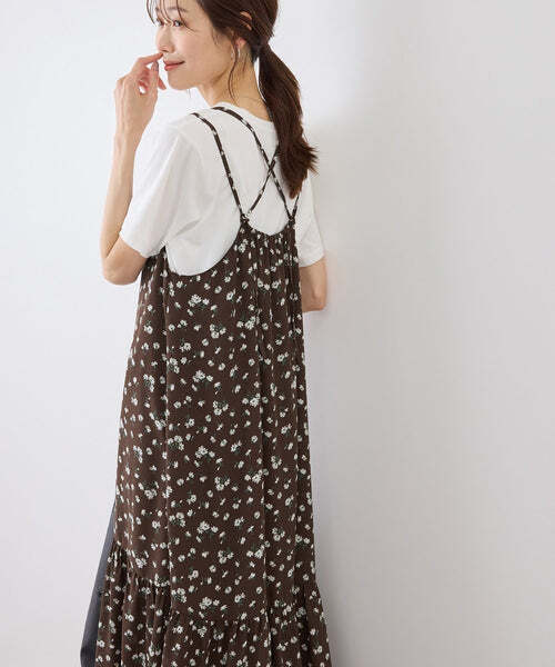 image_634F7845-1FC8-48BE-B237-79CC18E9832B_1776670845