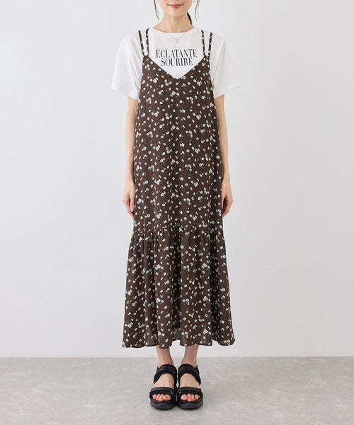 image_AA19D6EF-E21B-4A9E-81B1-B4EB061F9289_1776670845