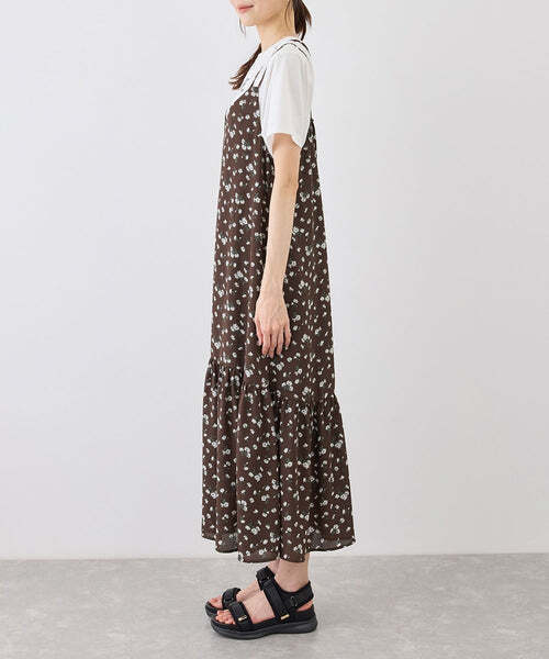 image_7C69822C-67B1-43C3-BFF2-E5F625BE4F28_1776670845