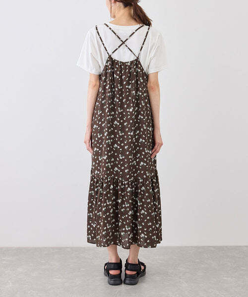 image_9B49AF83-1DC0-4C58-B0E7-81A80140D10C_1776670845