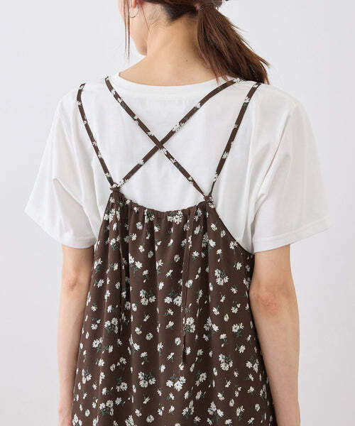 image_F97F4F95-CB8C-4A80-8EF5-A8A64D700608_1776670845