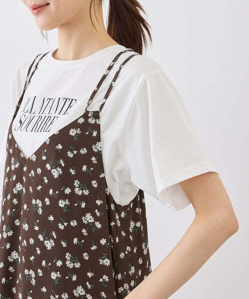 image_F8F9A474-071A-4BE3-BE54-92D86D67E2D8_1776670845