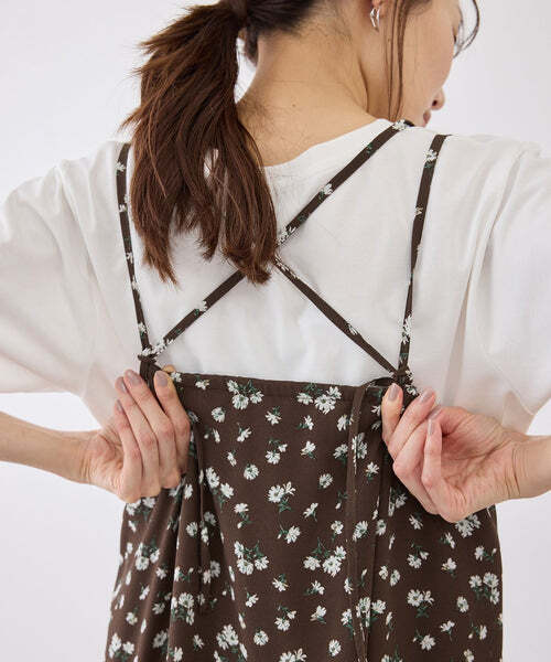 image_1EF647CB-F5D8-49B2-9A55-59FD54EA33BF_1776670845