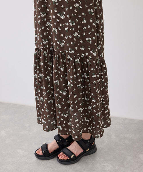 image_E34B8A74-2133-4875-8CC2-F688E1CDBAF8_1776670845