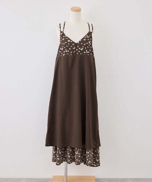 image_BF2568AD-3E0A-4EDC-915E-7055D525B3C0_1776670845