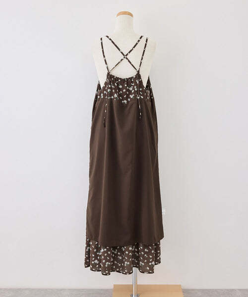 image_11FD2838-B3D9-4343-8107-C0AFB275978E_1776670845