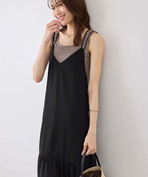 image_26078813-E8F4-412E-AEF3-D2F5F0567F7B_1776670845