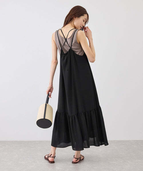 image_D731AF83-5C33-415A-8D73-DE8E0A068CFA_1776670845