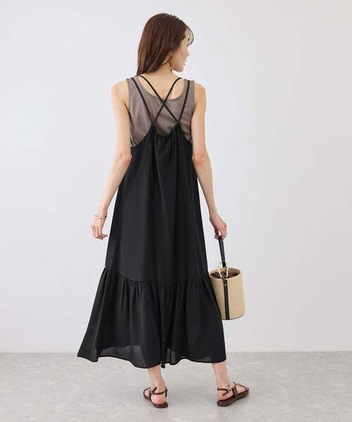 image_5B891250-469D-49F3-B8CC-8E34550325A4_1776670845