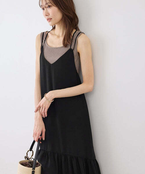 image_C826273C-BAA2-4692-BDC1-AA6F9119B724_1776670845