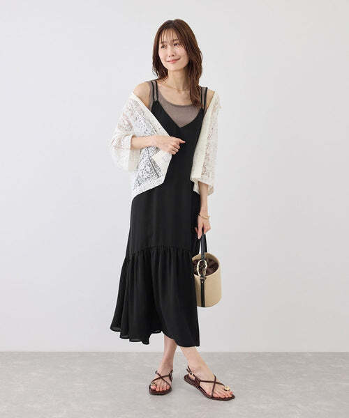 image_3CB10776-3C8B-4F2C-9B45-5C2D590A1B5B_1776670845