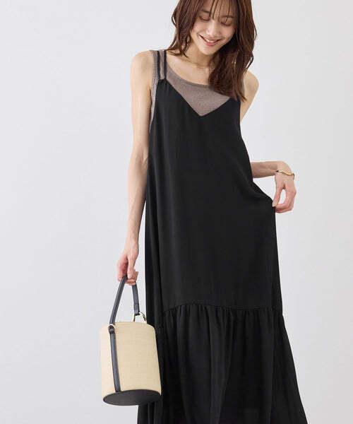 image_1822B25A-0DBE-452B-BA89-388CAC8CFA5D_1776670845