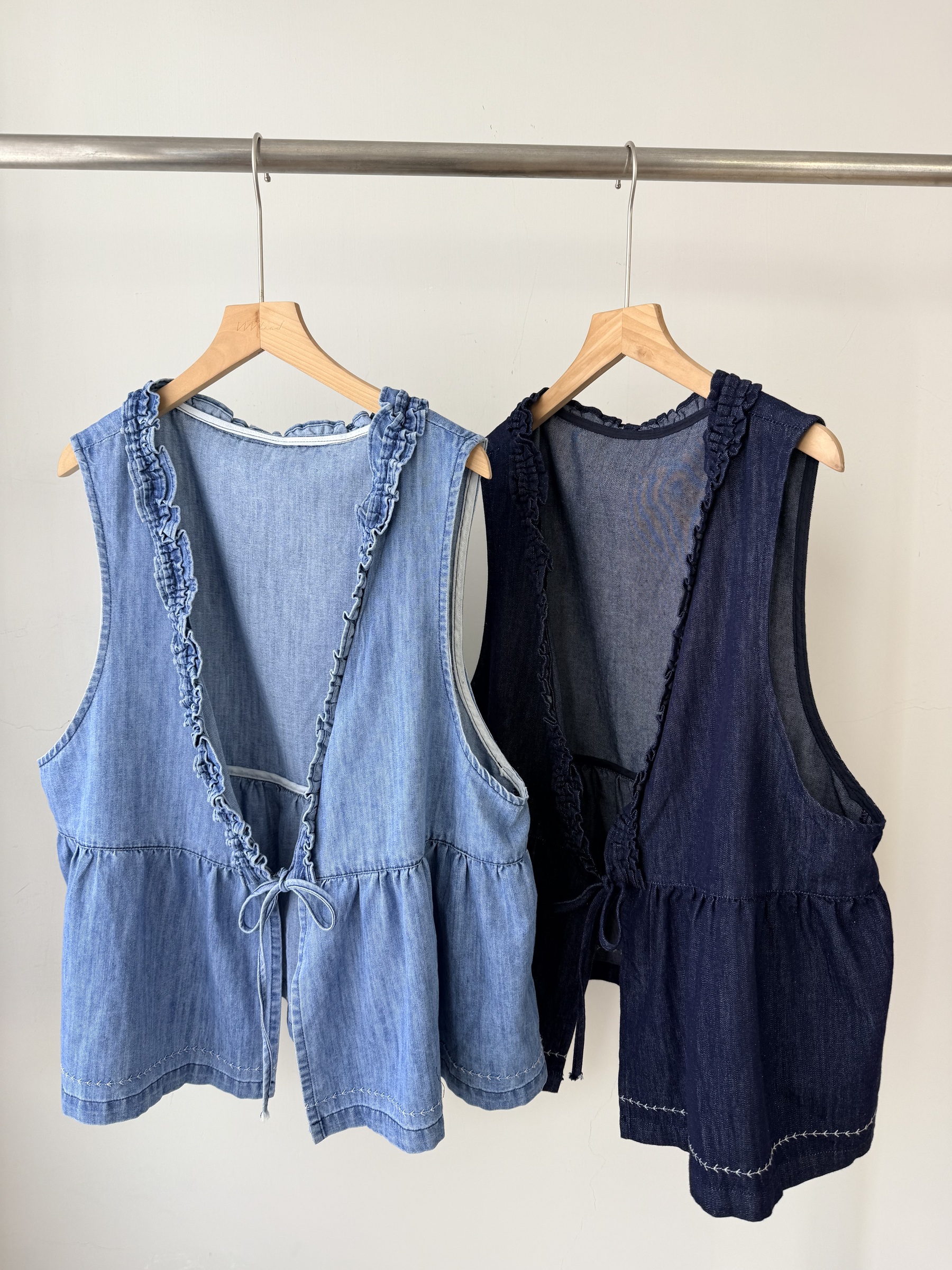 image_2F6D0AE7-47E9-4804-9A56-9B5E05C38609_1776707534