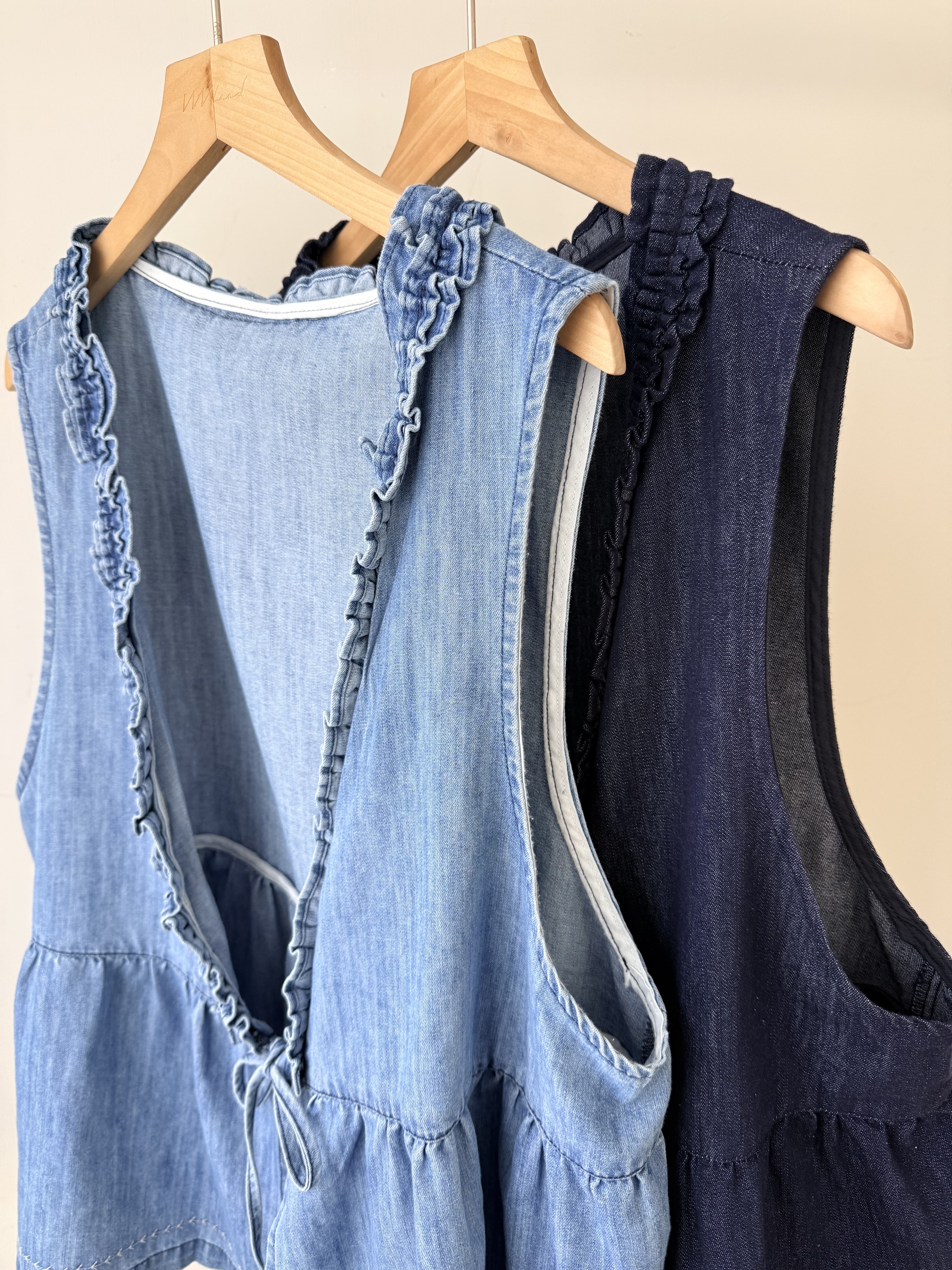 image_A3B4E265-50E6-4524-913D-33D423AA1F03_1776707534