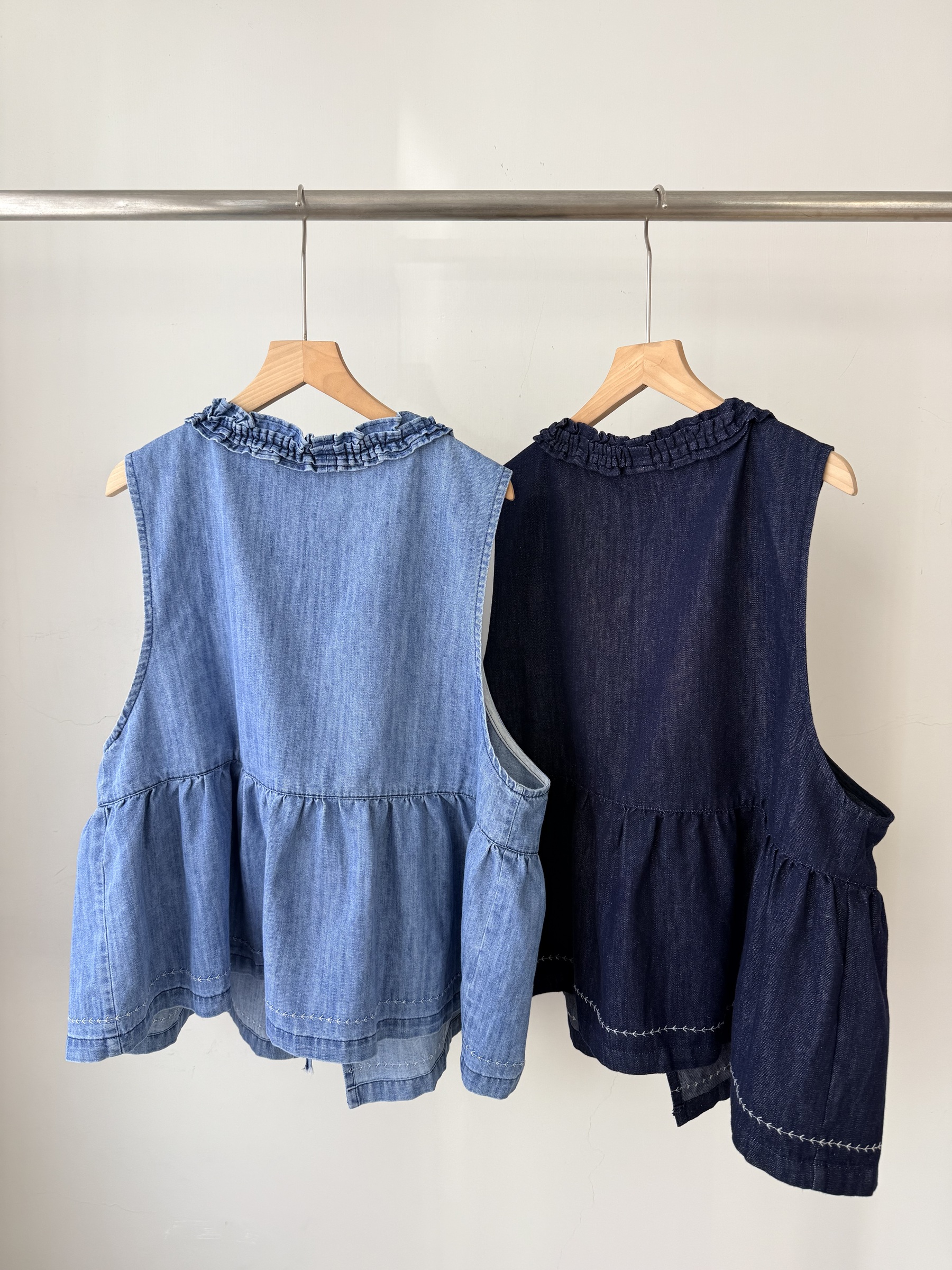 image_2EBCE2E9-C15E-4BC3-B4F8-DFC9856FBCCF_1776707534