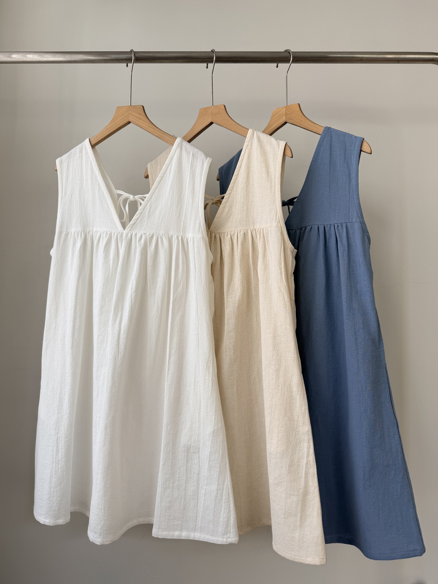 image_47D7D269-AB1B-40C1-85BB-80D2A4FBF883_1776707597