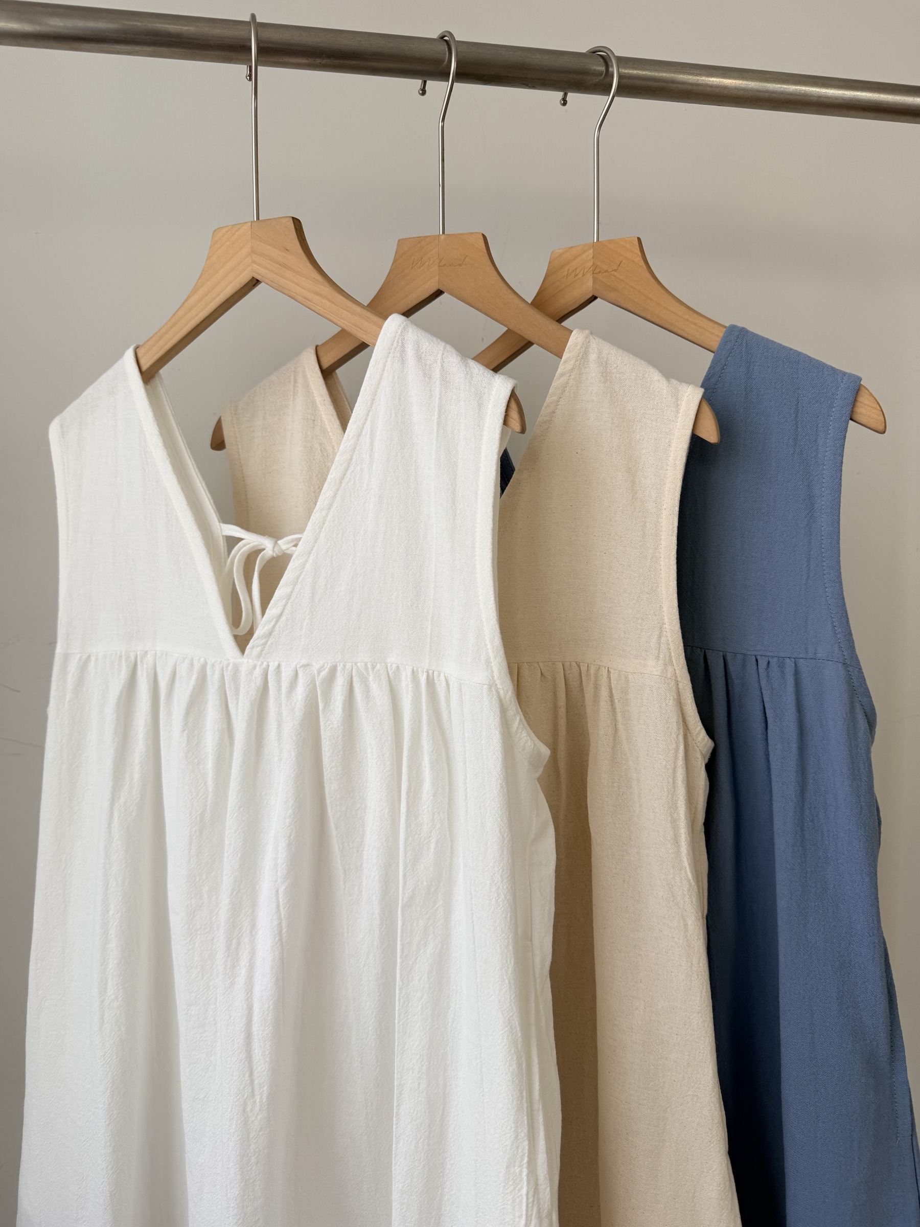 image_30E60432-06B0-404D-895F-4770F346457F_1776707597