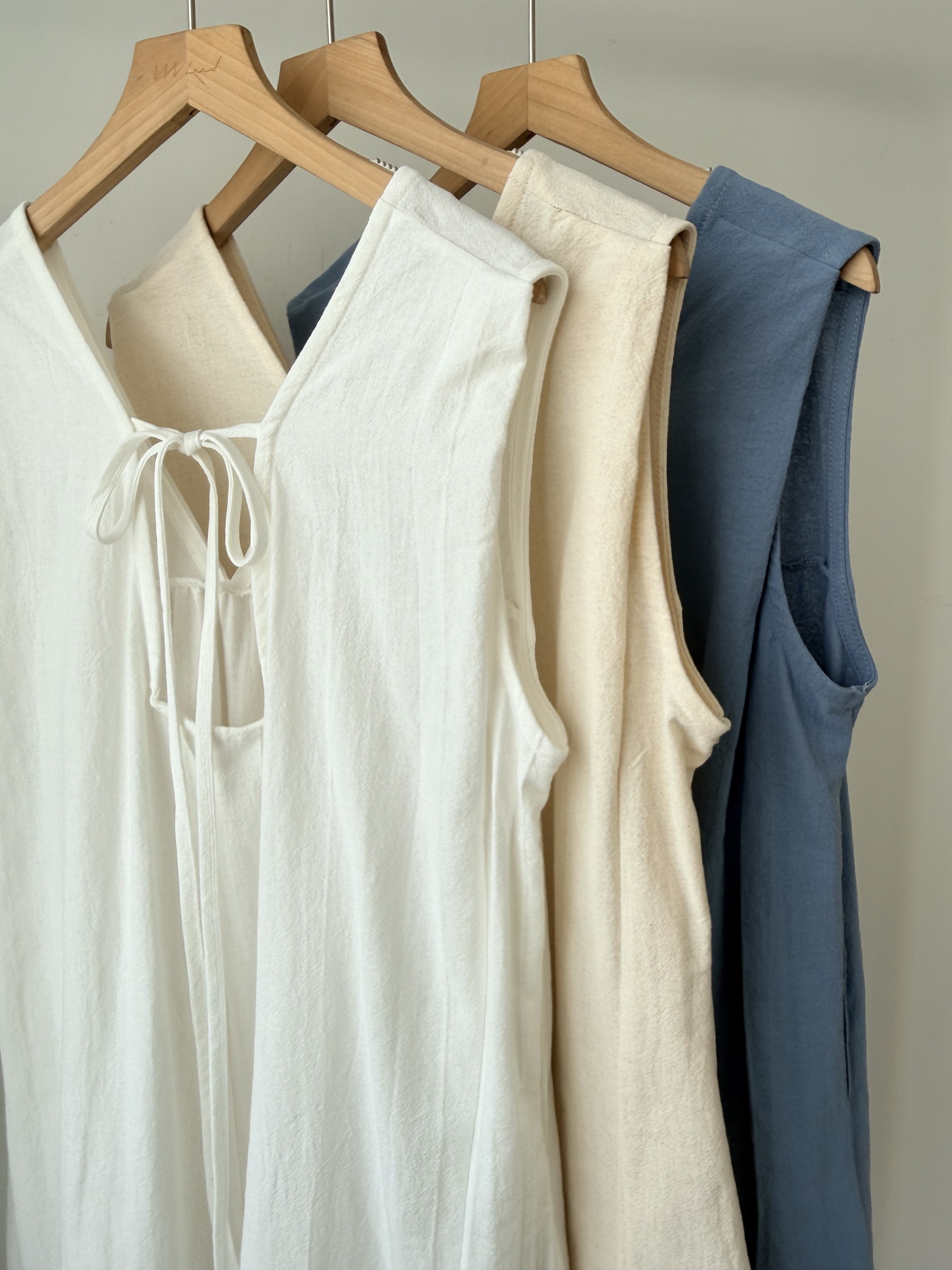 image_6C6A9668-9380-4FDE-86D0-E532BD660076_1776707597