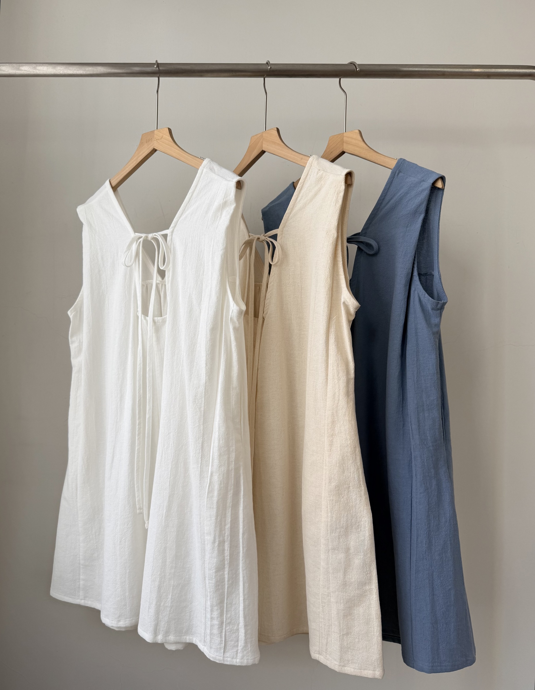 image_DC221165-3CA5-4902-A5FC-24BE42A2B73F_1776707597