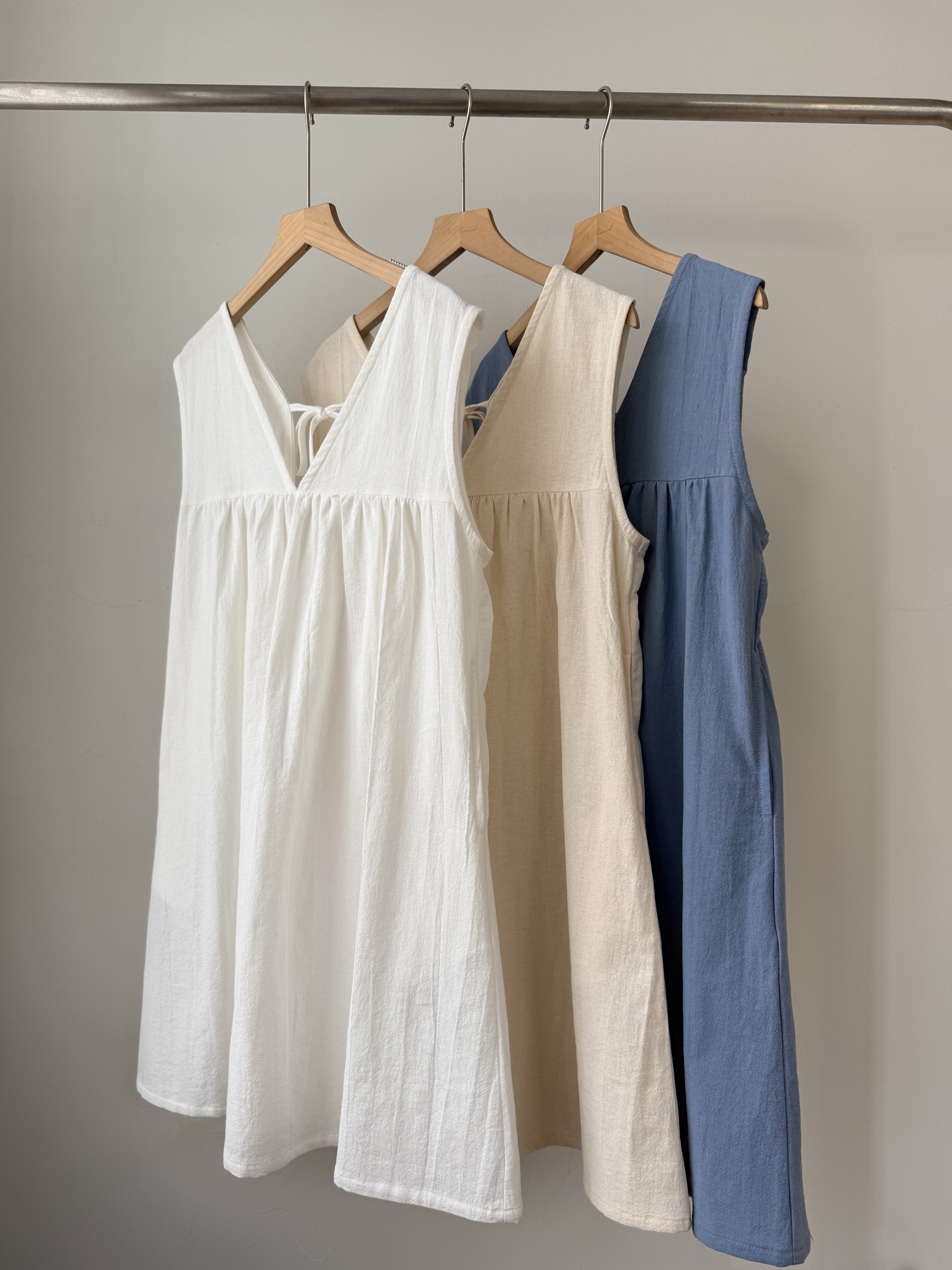 image_16139603-5DCC-49AB-BE45-AE40B2EA5840_1776707597