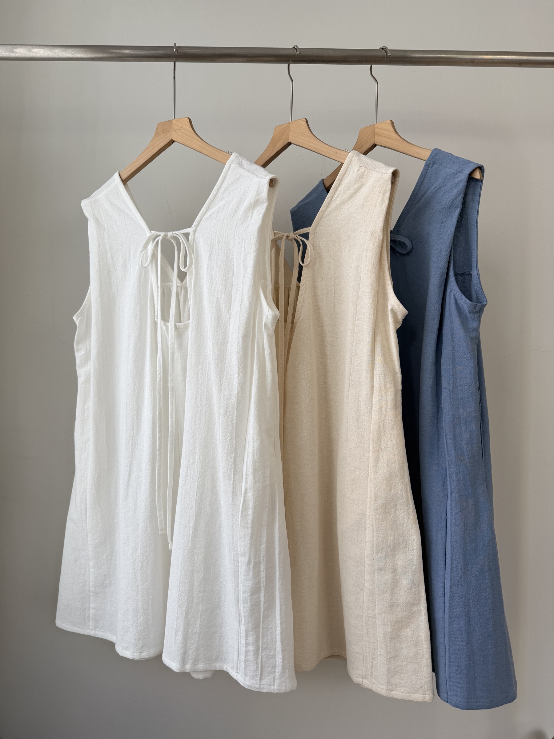 image_1C4522F7-191D-41B9-BA35-CEC58DD053EB_1776707597