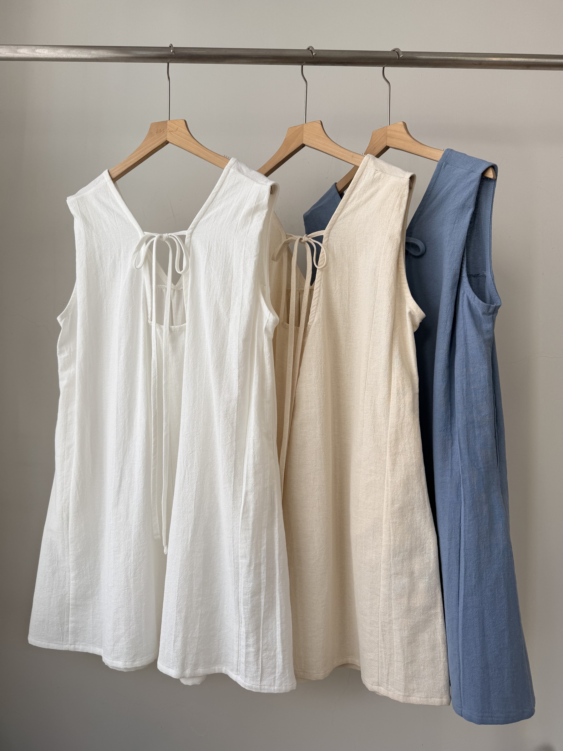 image_AD8BA6C8-0DEB-4D27-8C6D-06D53C41F08E_1776707597