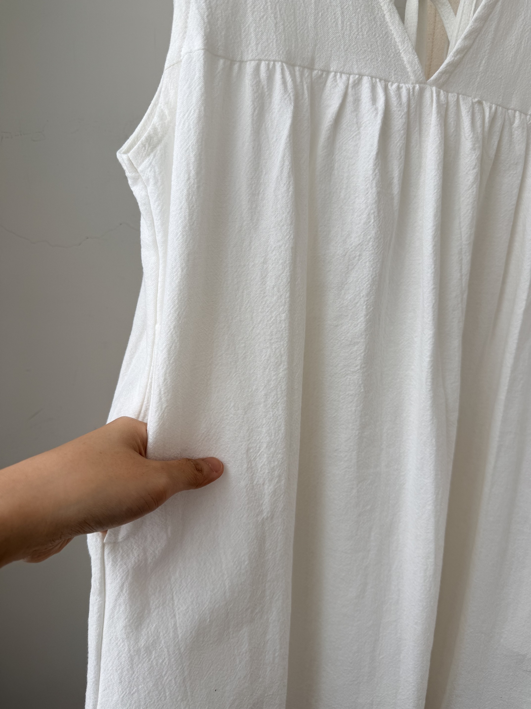 image_5D5A9281-4E2A-4569-AD15-D4FC02985196_1776707598