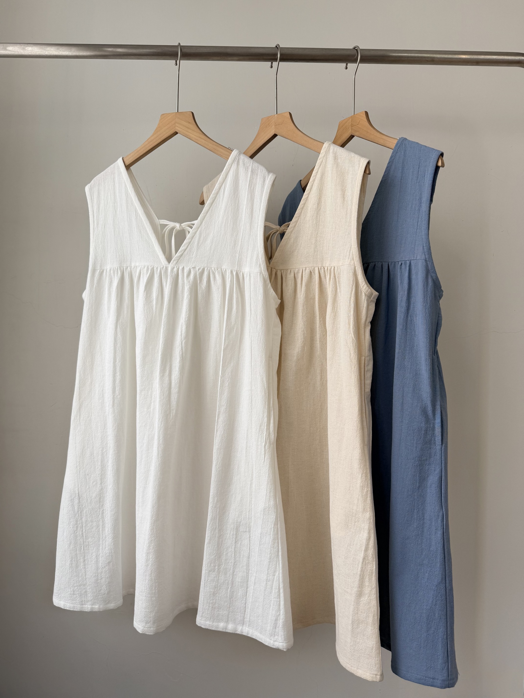 image_0A074AF9-E4CF-413B-A2B5-1AB57C657D47_1776707598