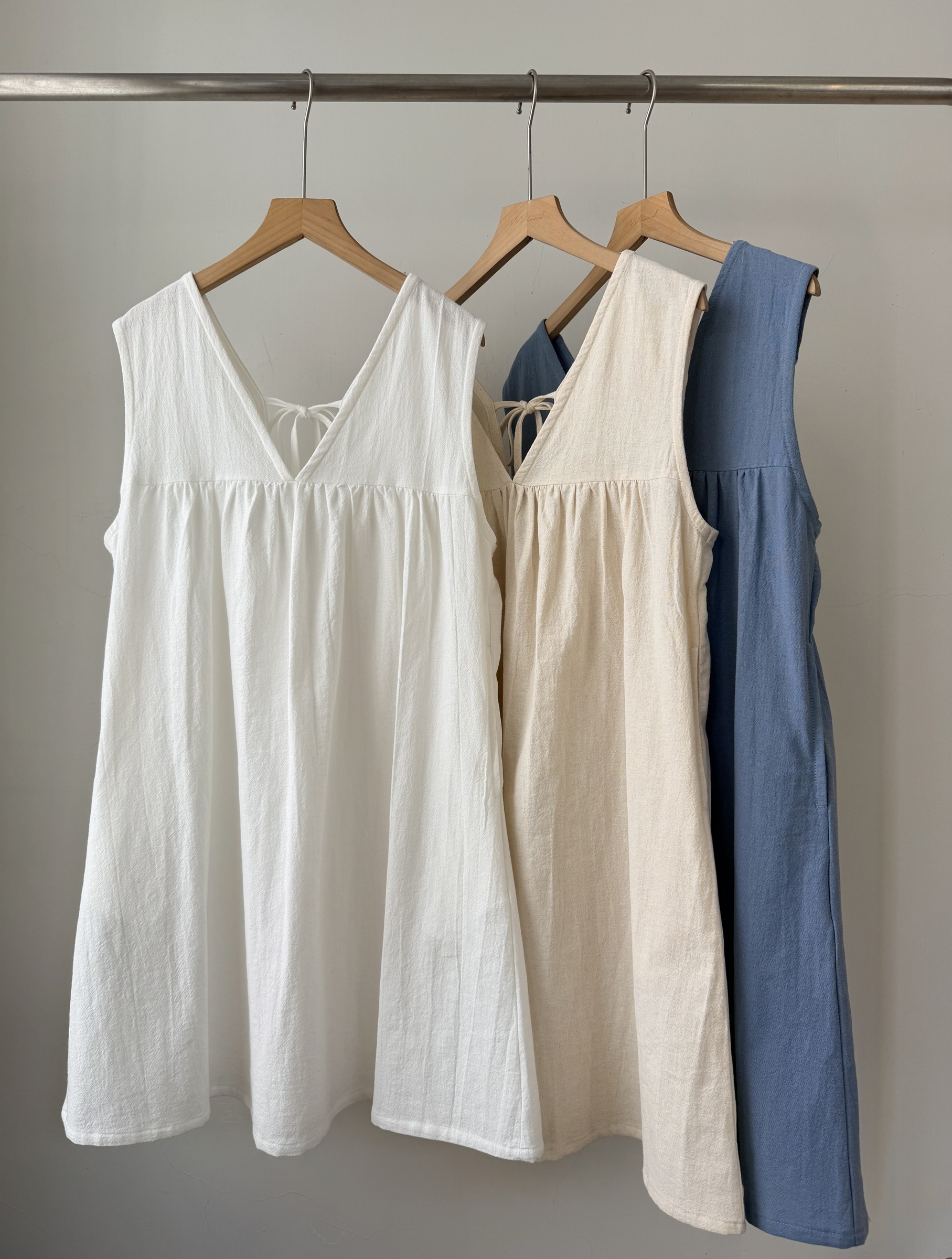 image_0436ADCE-F830-4FB7-B4F4-A6F5F594BDEF_1776707598