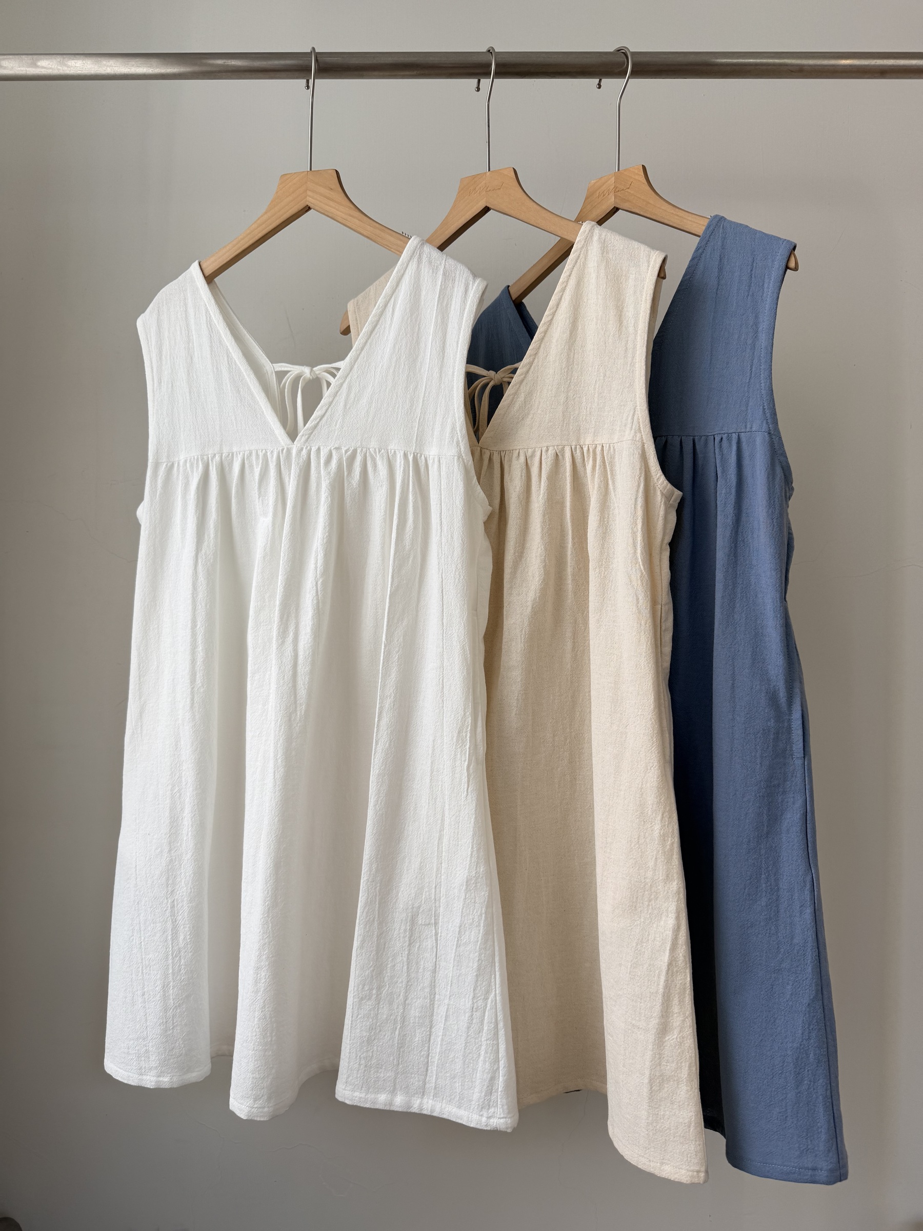 image_029FF216-720F-4A04-ABC1-698F7B500D3A_1776707598