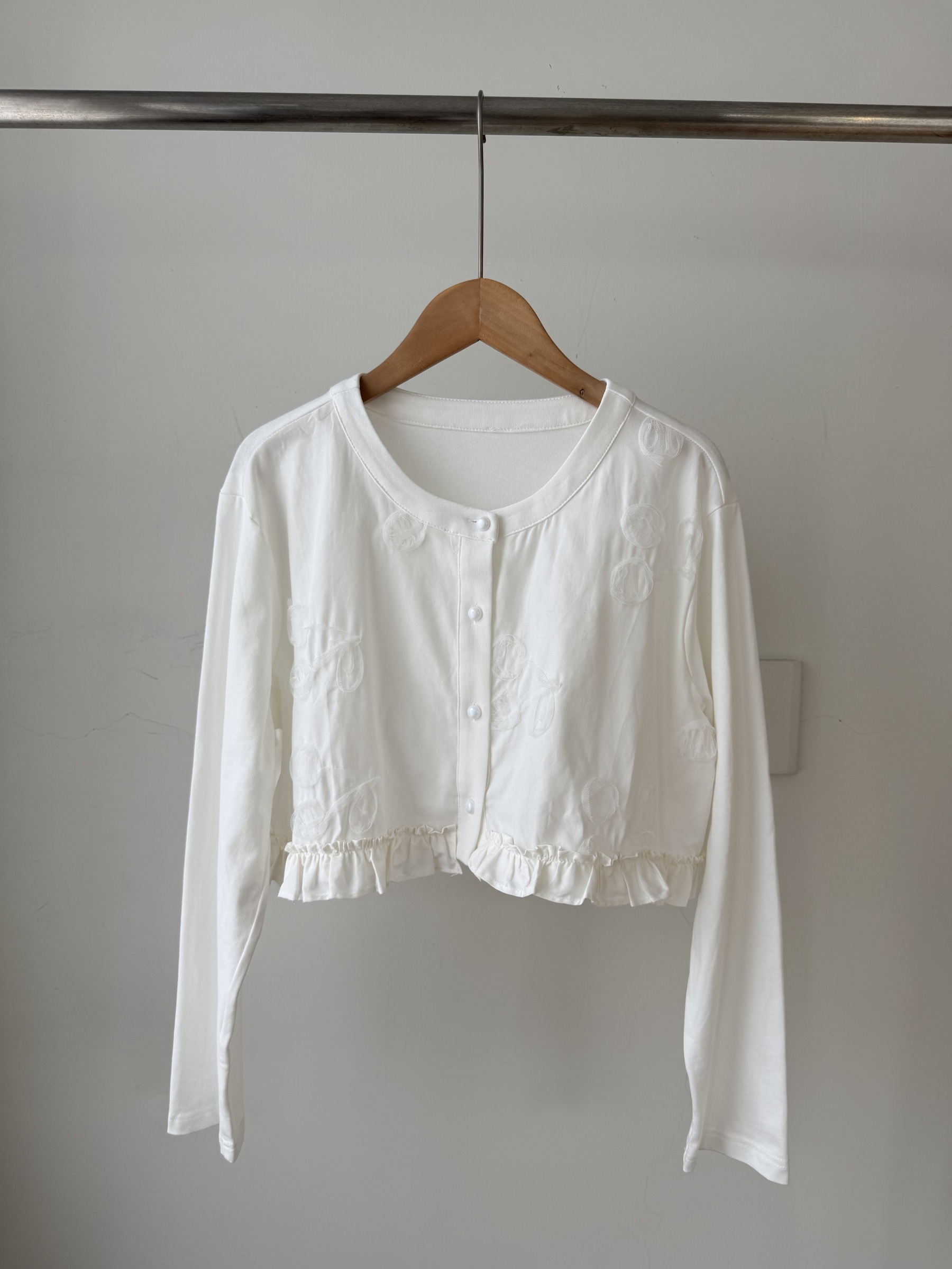 image_AC2C56C4-80BB-43FD-AB23-D807D9549406_1776707774