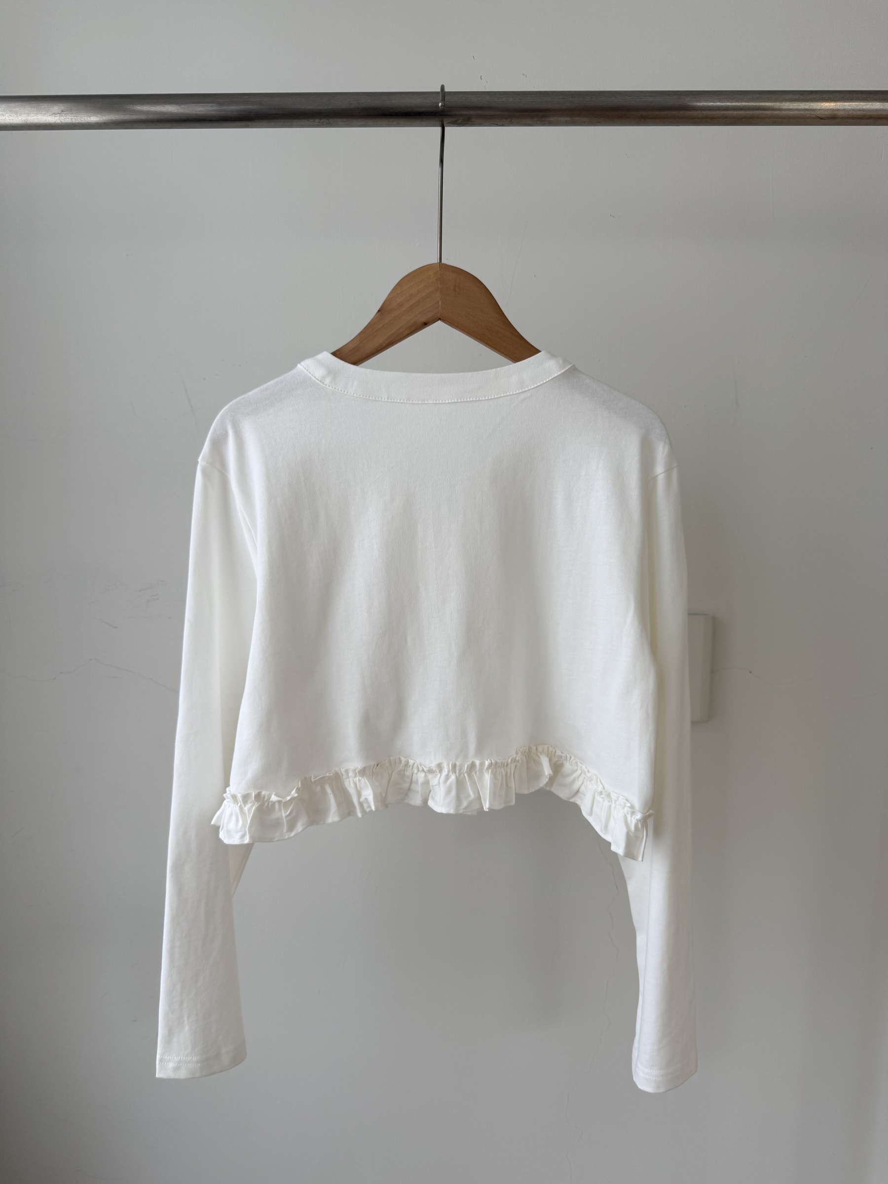 image_54D51A87-D54B-49D6-BBB3-4E231F088E60_1776707774