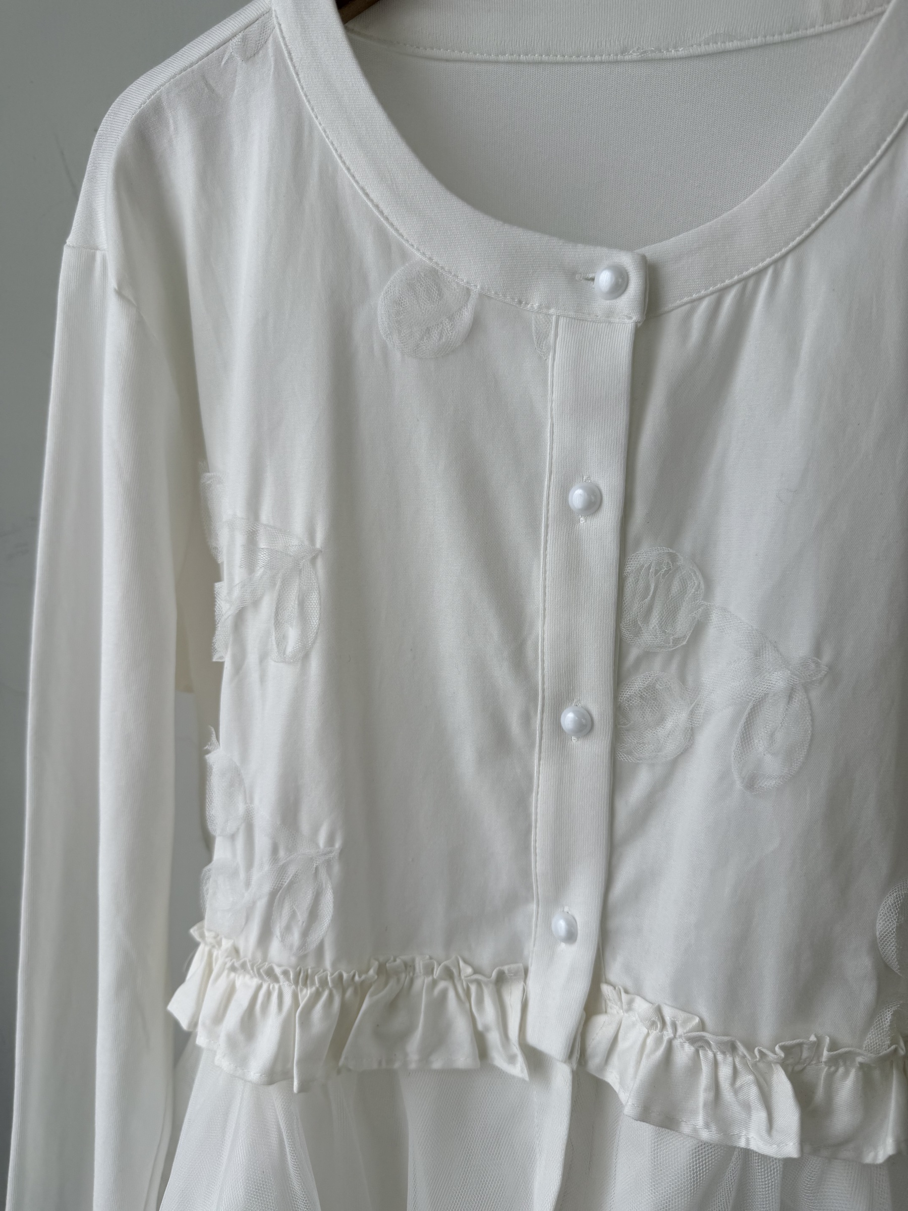 image_E03013EC-CCC4-40C5-88AE-103CEE2B83FE_1776707774