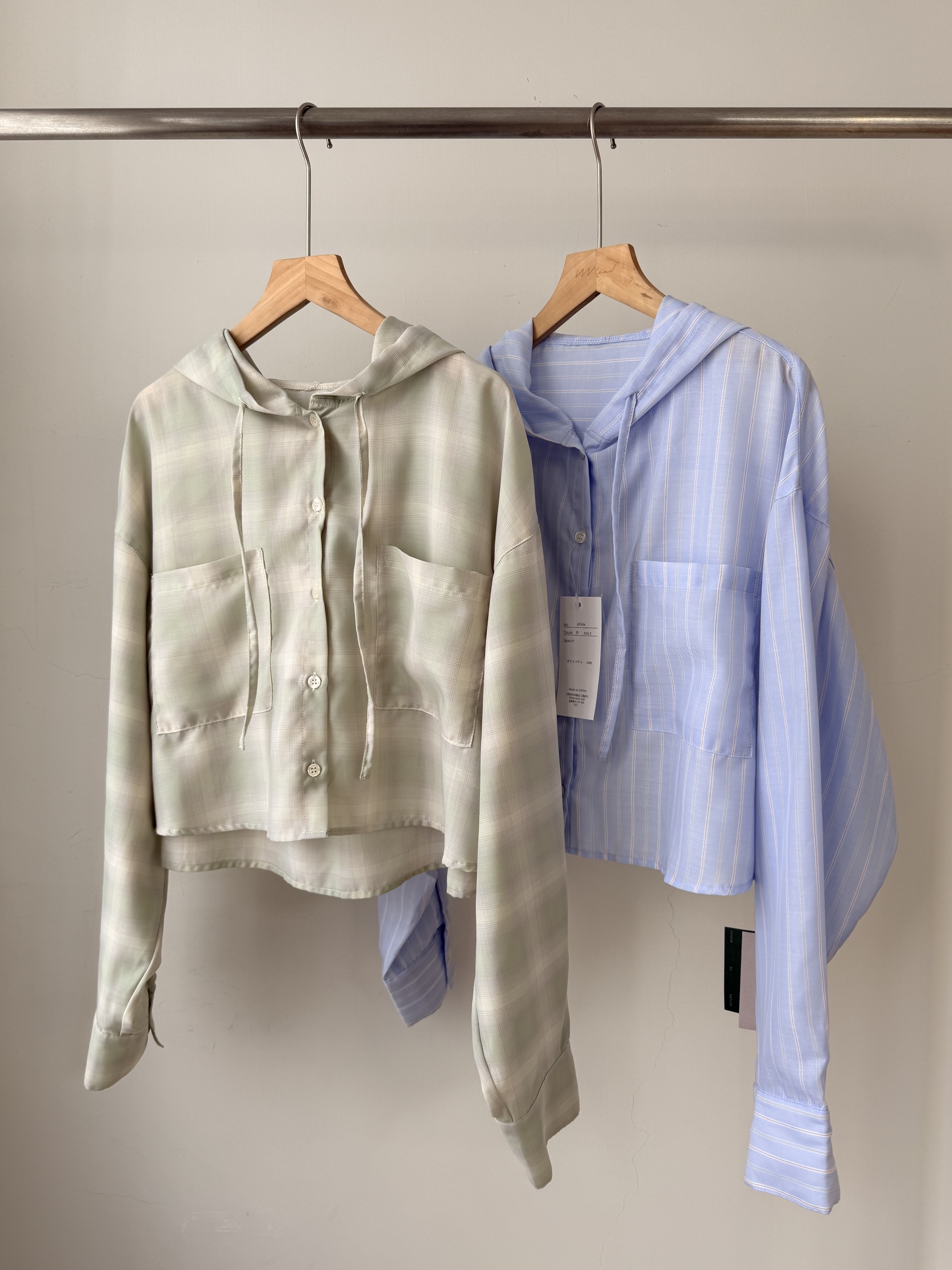 image_555BBD46-BAAB-4494-8B06-26054BBA4425_1776707830