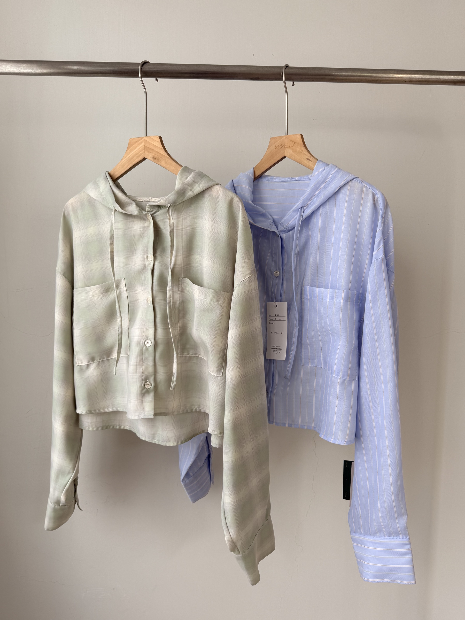 image_8CB04153-1968-4E7A-BD64-723C7E053631_1776707830