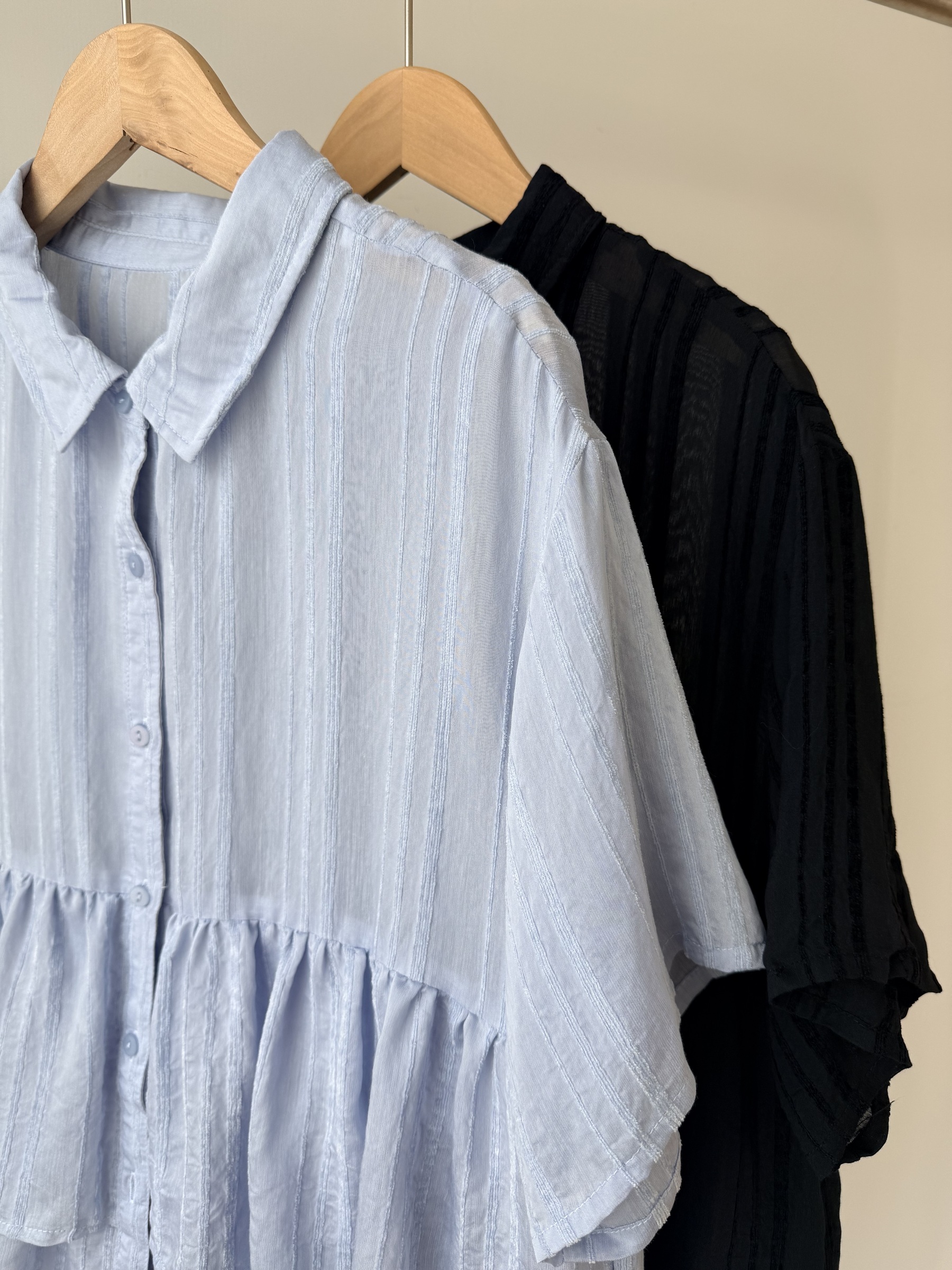 image_383CEEDA-92E1-4511-ABE3-5396EAF7FAA1_1776783179