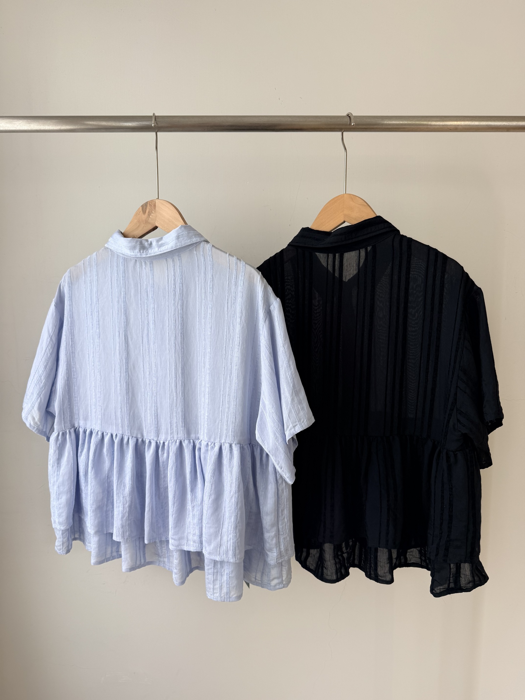 image_48B27AB6-9CBE-4B73-8065-1321D1B28262_1776783179