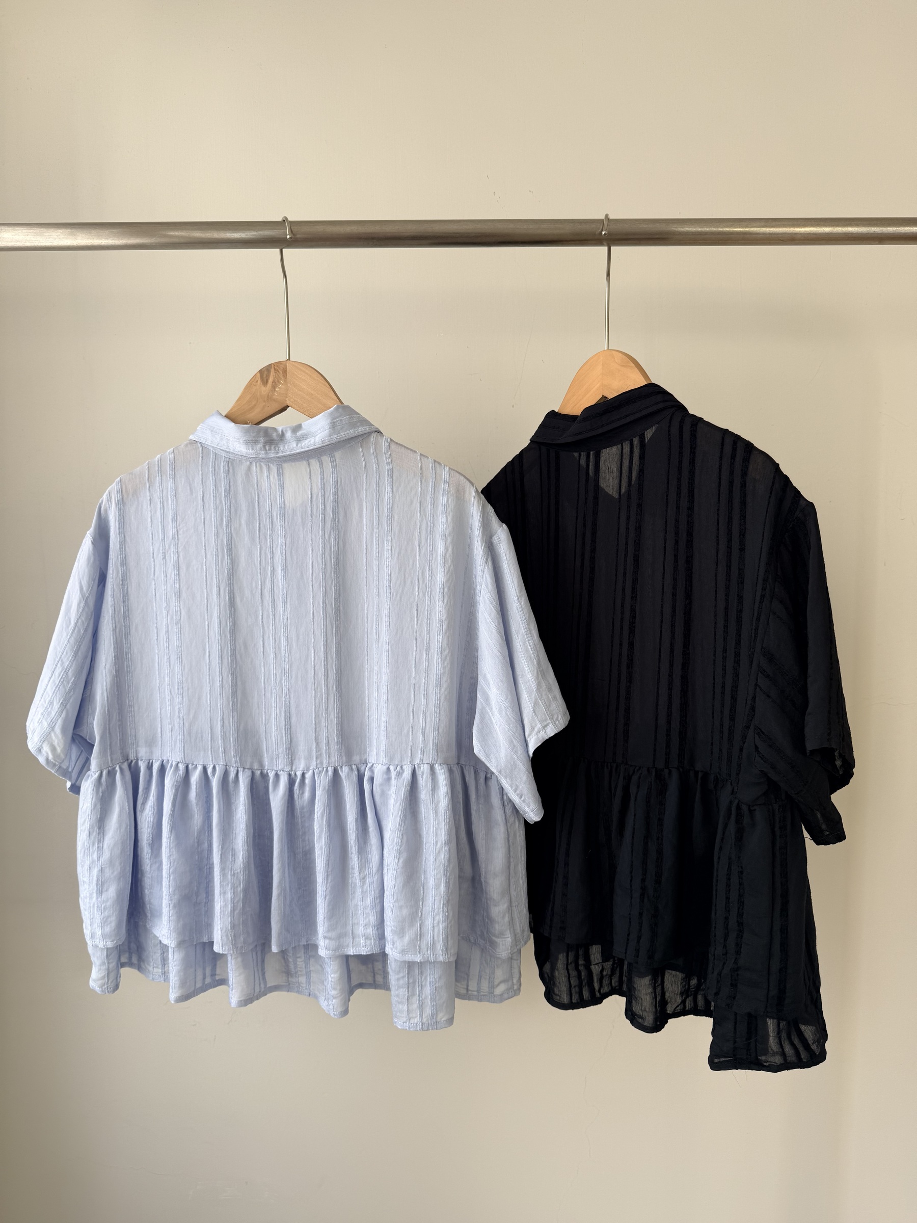 image_C1DDF48F-7E90-470D-81CC-050364FF96B4_1776783180